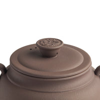 Cloud Cauldron