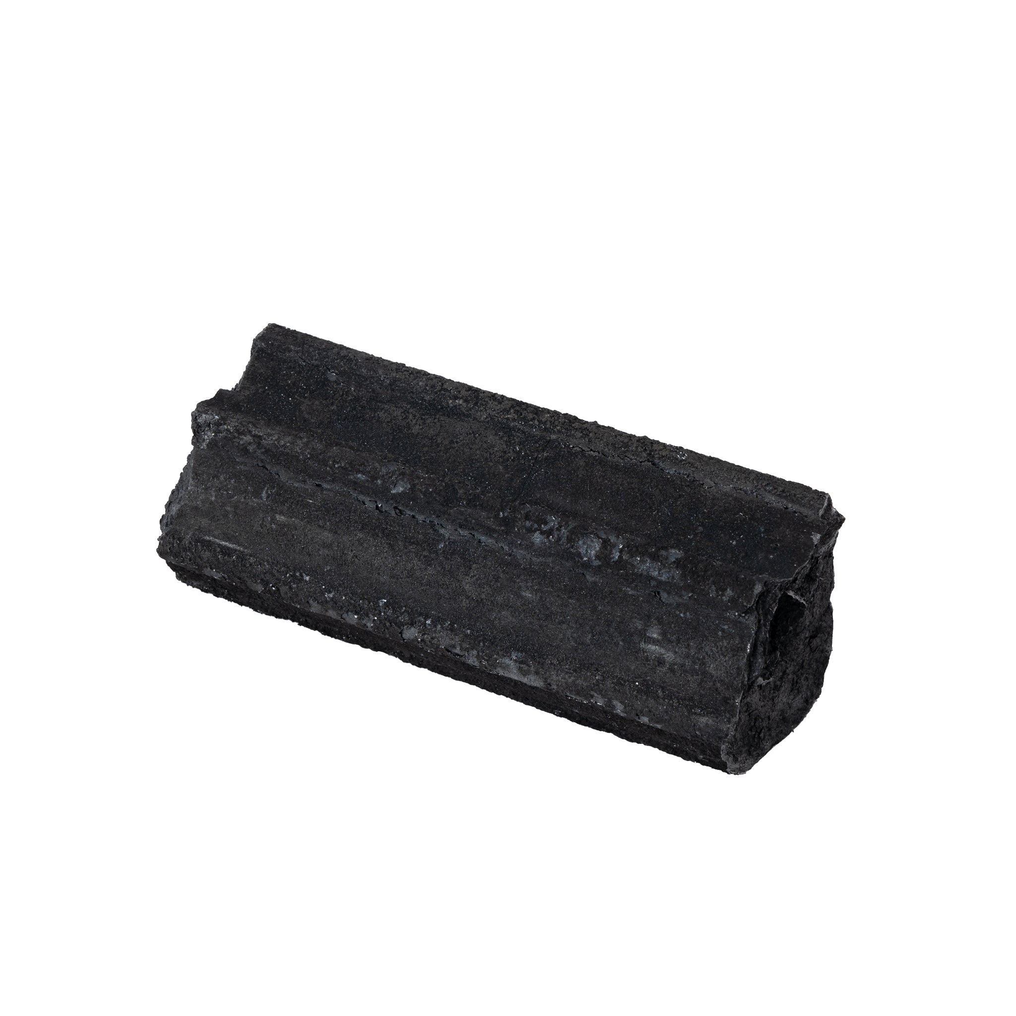 Compressedcharcoalpiece.jpg?v=