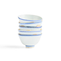 Gongfu Cup Protectors