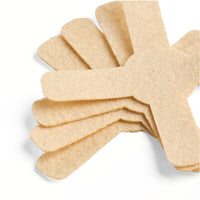 Gongfu Cup Protectors