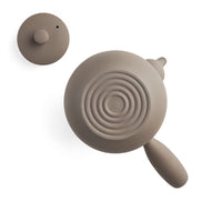 Large Rock Garden Sidehandle