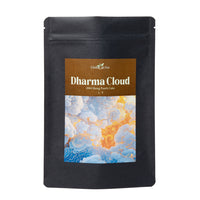 Dharma Cloud