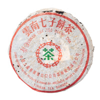Dharma Cloud