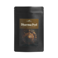 Dharma Peel