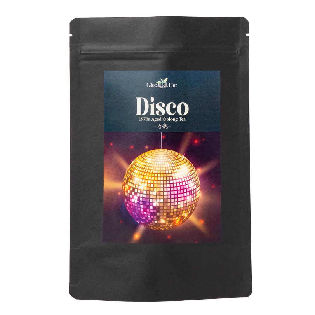 Disco