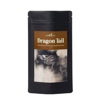 Dragon Tail