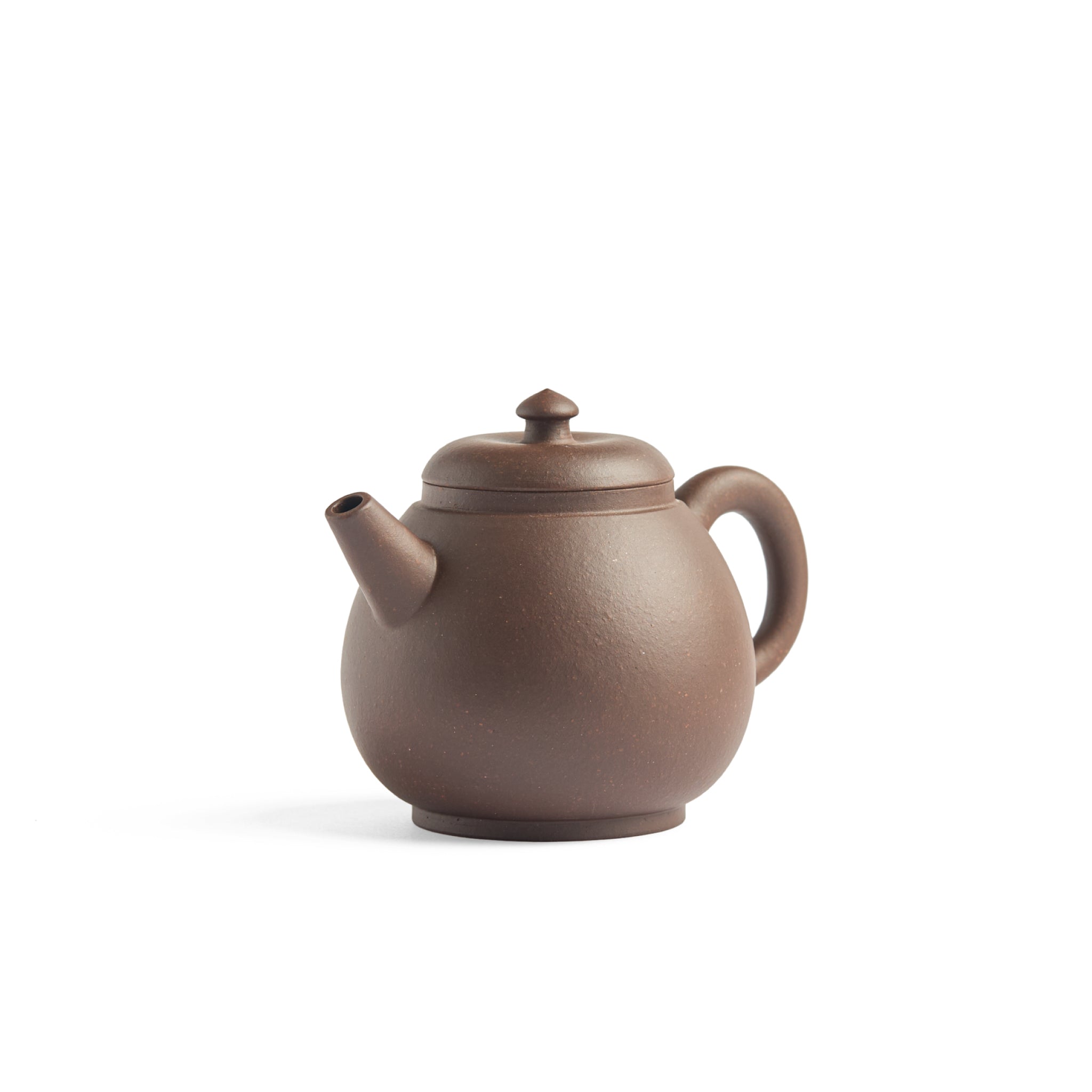 DragonEggTeapot-01.jpg?v=
