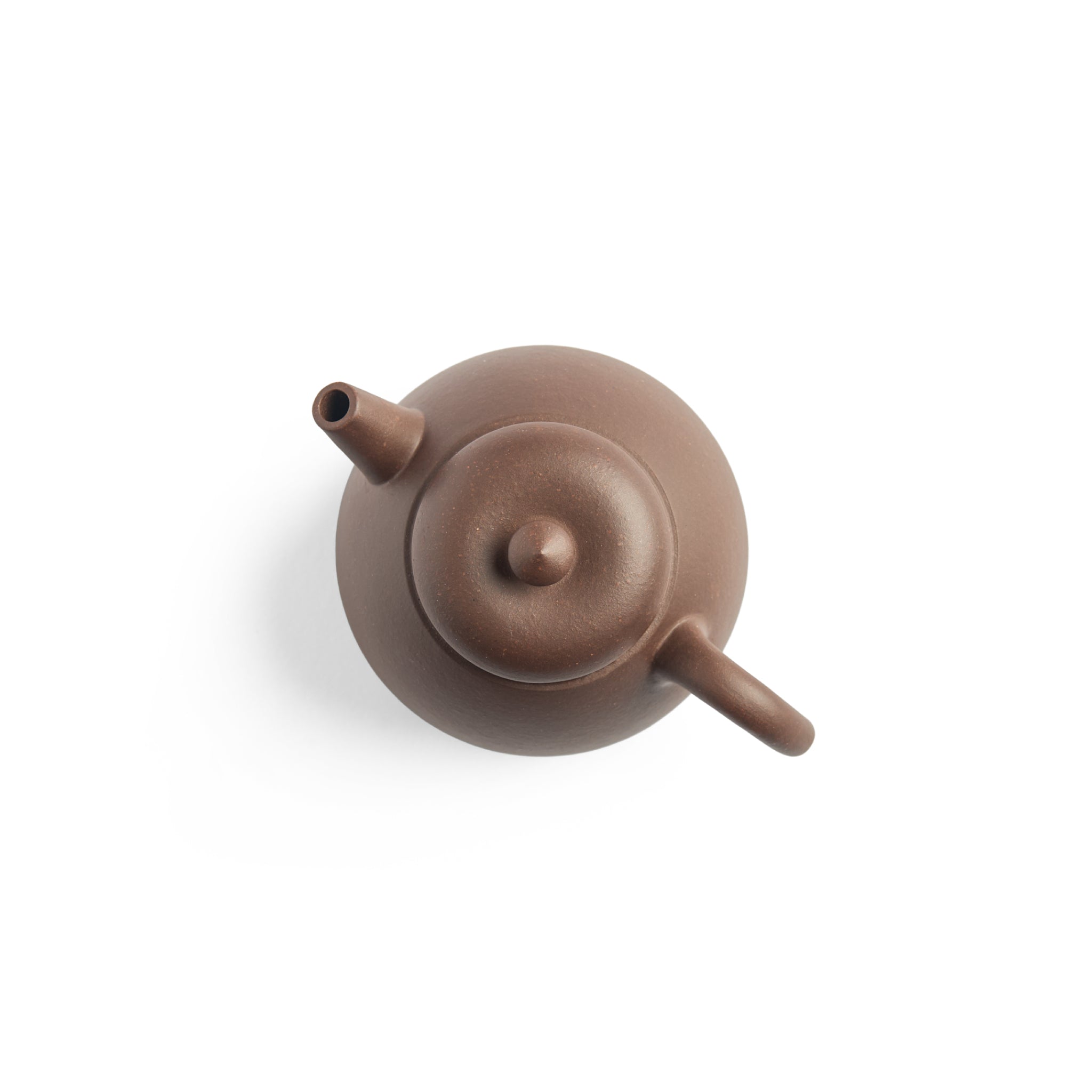 Dragon Egg Teapot – Global Tea Hut