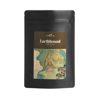 Earthbound