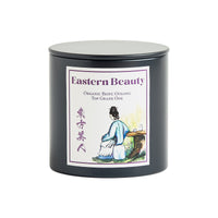 Eastern Beauty Top Grade