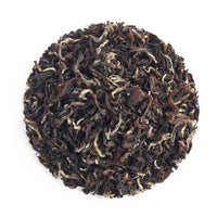Eastern Beauty Top Grade oolong, dry leaves