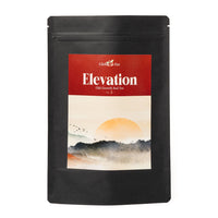Elevation