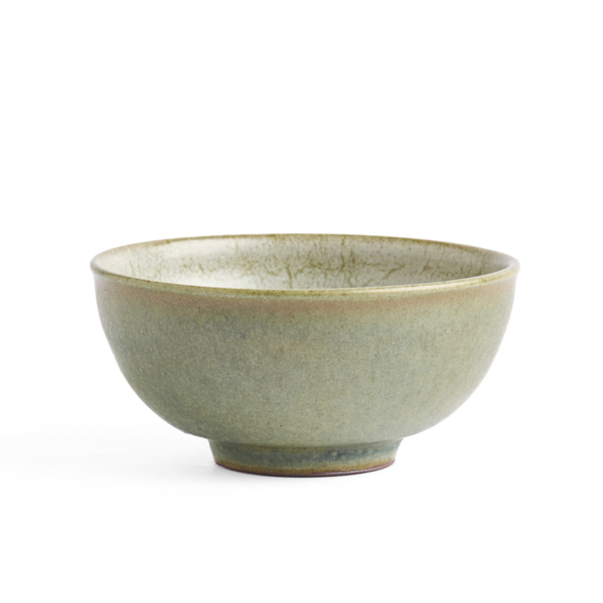 Wabi Emerald Lake Bowls