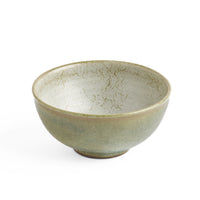 Wabi Emerald Lake Bowls