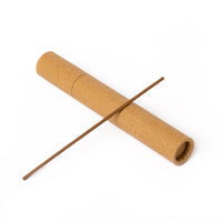 Enlightenment Incense Sticks