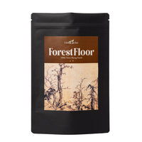 Forest Floor