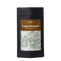 Fragrant Mountain