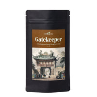 Gatekeeper