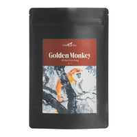 Golden Monkey