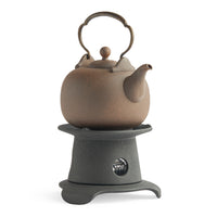 Gongfu Kettle