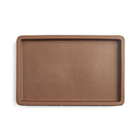 Gongfu Cup Tray