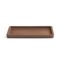 Gongfu Cup Tray