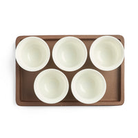 Gongfu Cup Tray