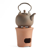 Small Charcoal Brazier