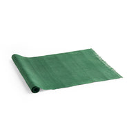 Hemp Chabu