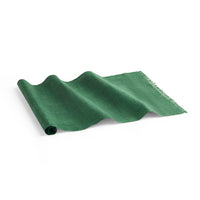 Hemp Chabu