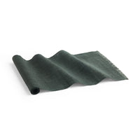 Hemp Chabu