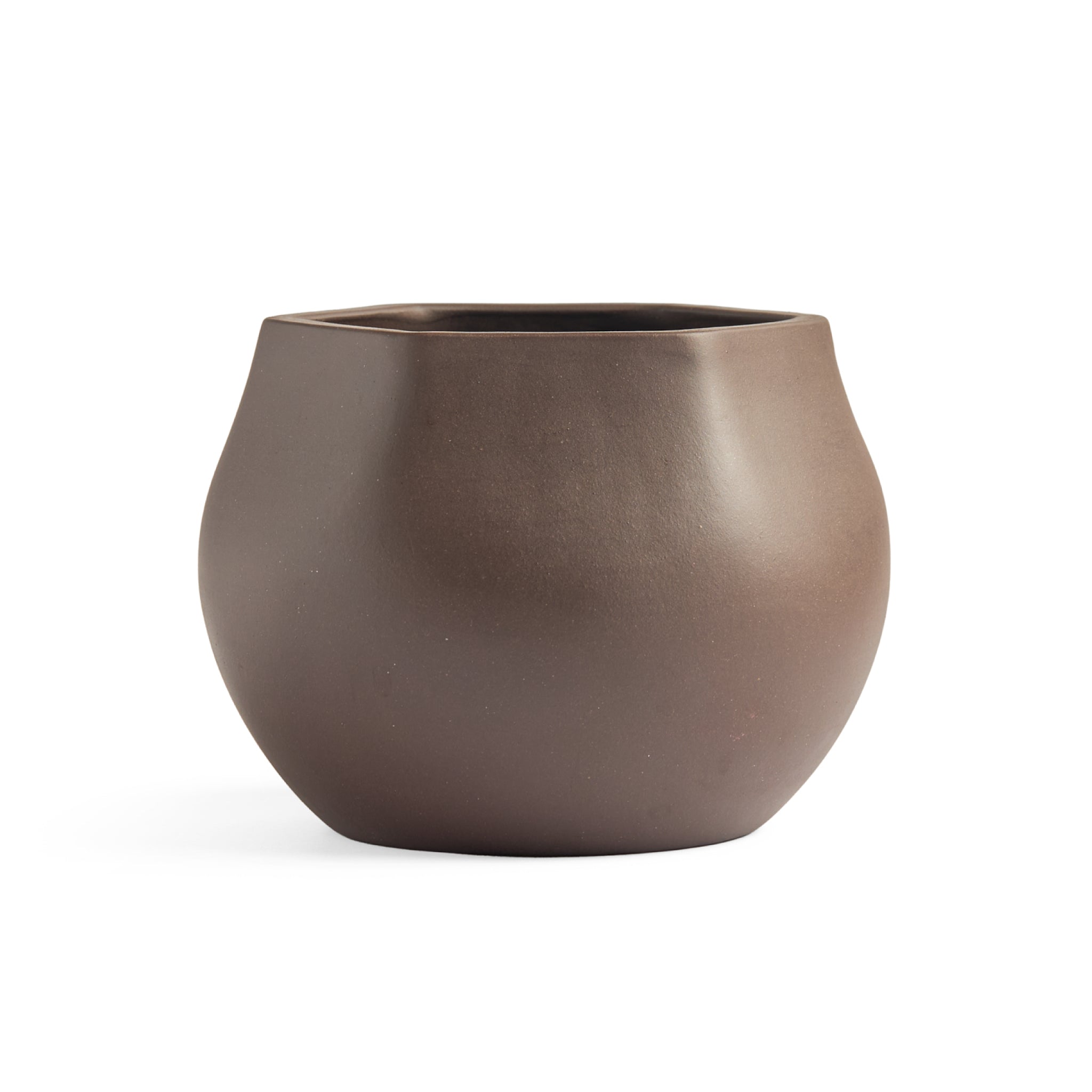 Hexagonal Jian Shui – Global Tea Hut