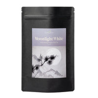 Moonlight White