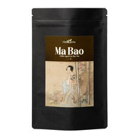 Ma Bao