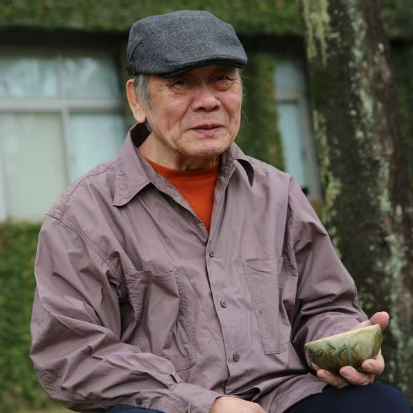 Tian Chengtai