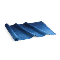 Indigo Chabu
