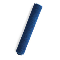 Indigo Chabu
