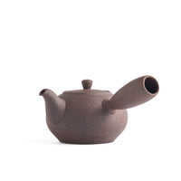 Small Inkstone Sidehandle