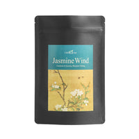 Jasmine Wind