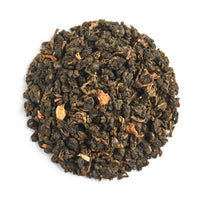 Jasmine Wind