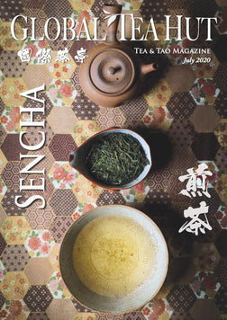 Sencha