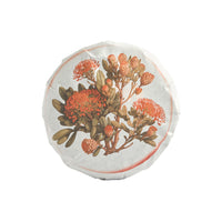 King’s Crown Dian Hong