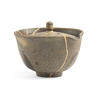 Kintsugi Repair Service