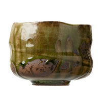 Peter Kuo Chawan