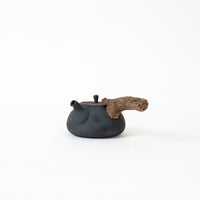 Medium Michael Sharf Sidehandle