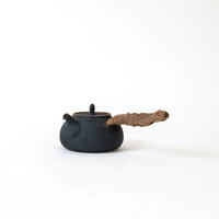 Medium Michael Sharf Sidehandle