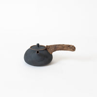 Medium Michael Sharf Sidehandle