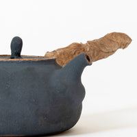Medium Michael Sharf Sidehandle