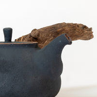 Medium Michael Sharf Sidehandle