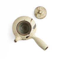 Medium Petr Novak Sidehandle